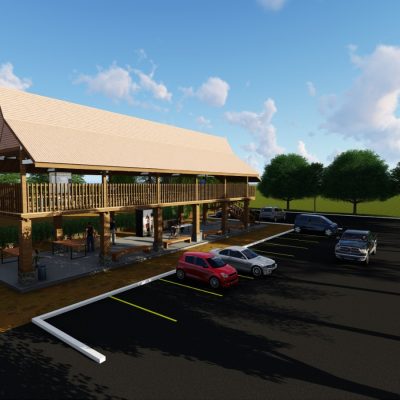 WhatsApp Image 2026-03-09 at 15.50.36